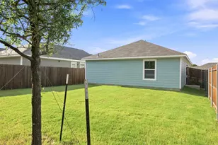 3409 Flicker Ln, McKinney, TX 75071 - Photo 26
