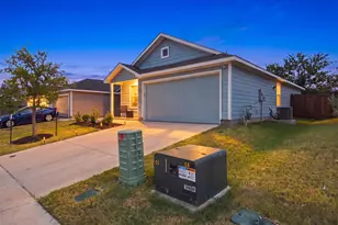 3409 Flicker Ln, McKinney, TX 75071 - Photo 30