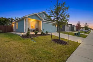 3409 Flicker Ln, McKinney, TX 75071 - Photo 1