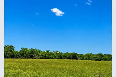 Tbd Cr 3561, Sulphur Bluff, TX 75481 - Photo 4