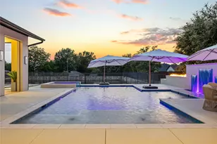 200 Winnie Dr, Colleyville, TX 76034 - Photo 30