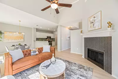 1012 Cheddar Court, Arlington, TX 76017 - Photo 8