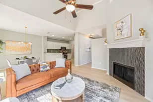 1012 Cheddar Ct, Arlington, TX 76017 - Photo 8