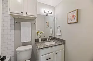 1012 Cheddar Ct, Arlington, TX 76017 - Photo 20