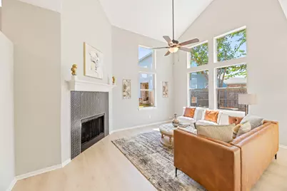 1012 Cheddar Court, Arlington, TX 76017 - Photo 6