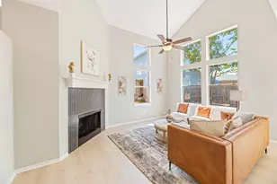 1012 Cheddar Ct, Arlington, TX 76017 - Photo 6