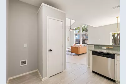 1012 Cheddar Court, Arlington, TX 76017 - Photo 12