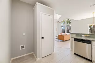 1012 Cheddar Ct, Arlington, TX 76017 - Photo 12