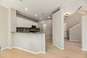 1012 Cheddar Ct, Arlington, TX 76017 - Photo 10