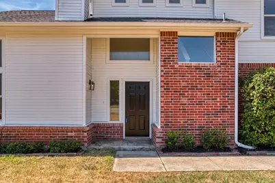 1012 Cheddar Court, Arlington, TX 76017 - Photo 4