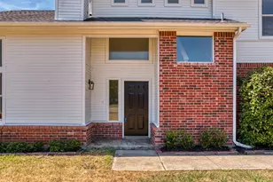 1012 Cheddar Ct, Arlington, TX 76017 - Photo 4