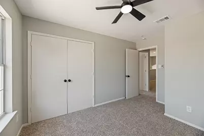 1012 Cheddar Court, Arlington, TX 76017 - Photo 18