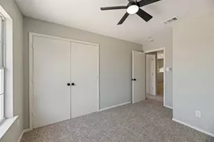 1012 Cheddar Ct, Arlington, TX 76017 - Photo 18