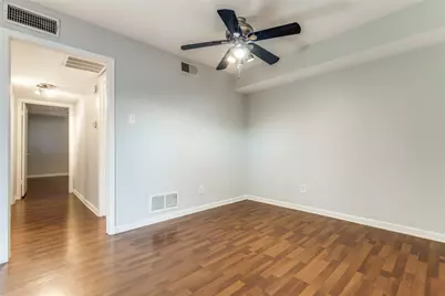 2803 Rio Branco Street #101J, Farmers Branch, TX 75234 - Photo 8