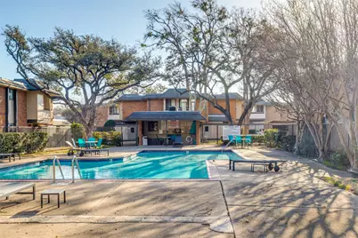 2803 Rio Branco Street #101J, Farmers Branch, TX 75234 - Photo 6