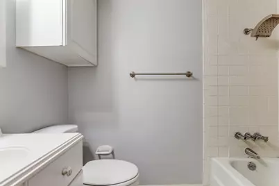 2803 Rio Branco Street #101J, Farmers Branch, TX 75234 - Photo 16