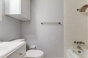 2803 Rio Branco St, Farmers Branch, TX 75234 - Photo 16