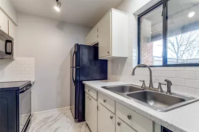 2803 Rio Branco Street #101J, Farmers Branch, TX 75234 - Photo 2