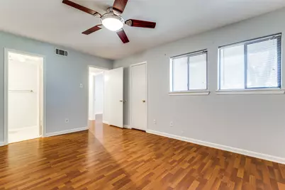 2803 Rio Branco Street #101J, Farmers Branch, TX 75234 - Photo 14