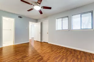 2803 Rio Branco St, Farmers Branch, TX 75234 - Photo 14