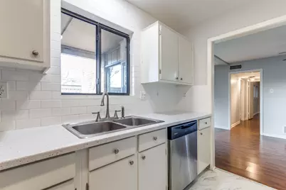 2803 Rio Branco Street #101J, Farmers Branch, TX 75234 - Photo 12