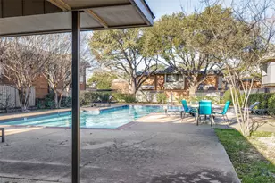 2803 Rio Branco St, Farmers Branch, TX 75234 - Photo 22