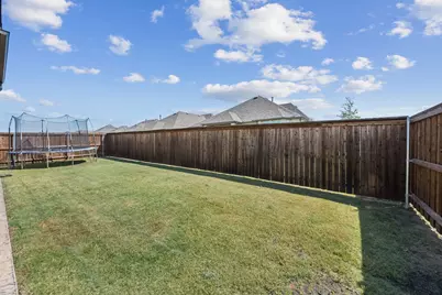 1918 Rhea Court, Celina, TX 75009 - Photo 26