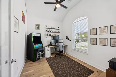 1918 Rhea Court, Celina, TX 75009 - Photo 4