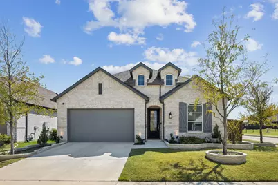 1918 Rhea Court, Celina, TX 75009 - Photo 2