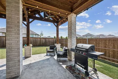 1918 Rhea Court, Celina, TX 75009 - Photo 24