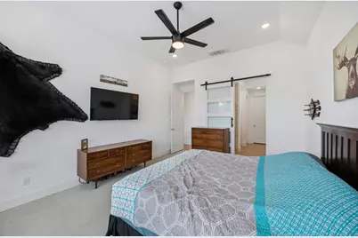 1918 Rhea Court, Celina, TX 75009 - Photo 14