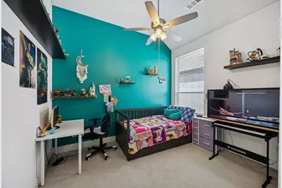 1918 Rhea Court, Celina, TX 75009 - Photo 20