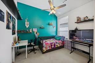 1918 Rhea Ct, Celina, TX 75009 - Photo 20