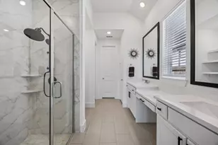 1918 Rhea Ct, Celina, TX 75009 - Photo 16