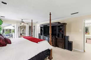 6517 Briarmeade Dr, Dallas, TX 75254 - Photo 16