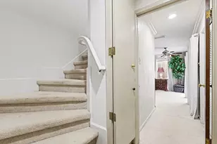 6517 Briarmeade Dr, Dallas, TX 75254 - Photo 24