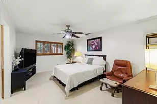 6517 Briarmeade Dr, Dallas, TX 75254 - Photo 28