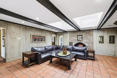 6517 Briarmeade Drive, Dallas, TX 75254 - Photo 6
