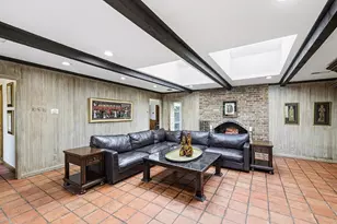 6517 Briarmeade Dr, Dallas, TX 75254 - Photo 6