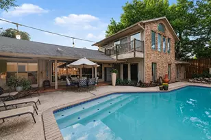 6517 Briarmeade Dr, Dallas, TX 75254 - Photo 12