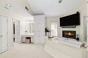 6517 Briarmeade Dr, Dallas, TX 75254 - Photo 18