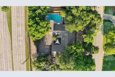 6517 Briarmeade Drive, Dallas, TX 75254 - Photo 36