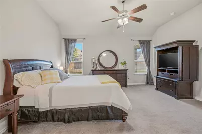 14808 Brettridge Drive, Aledo, TX 76008 - Photo 12