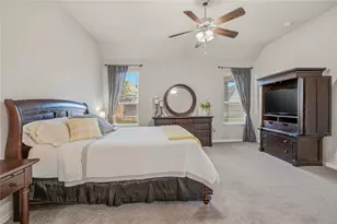 14808 Brettridge Dr, Aledo, TX 76008 - Photo 12