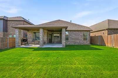 14808 Brettridge Drive, Aledo, TX 76008 - Photo 22