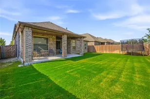 14808 Brettridge Dr, Aledo, TX 76008 - Photo 36