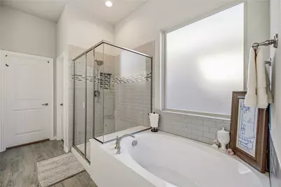 14808 Brettridge Drive, Aledo, TX 76008 - Photo 14