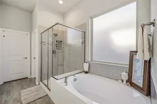 14808 Brettridge Dr, Aledo, TX 76008 - Photo 14
