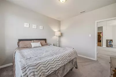 14808 Brettridge Drive, Aledo, TX 76008 - Photo 20