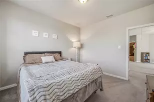 14808 Brettridge Dr, Aledo, TX 76008 - Photo 20